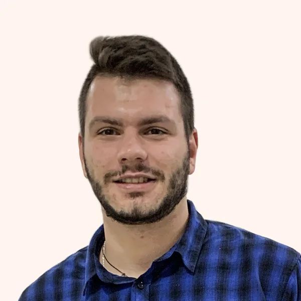 Đorđe Kocić, profesor matematike