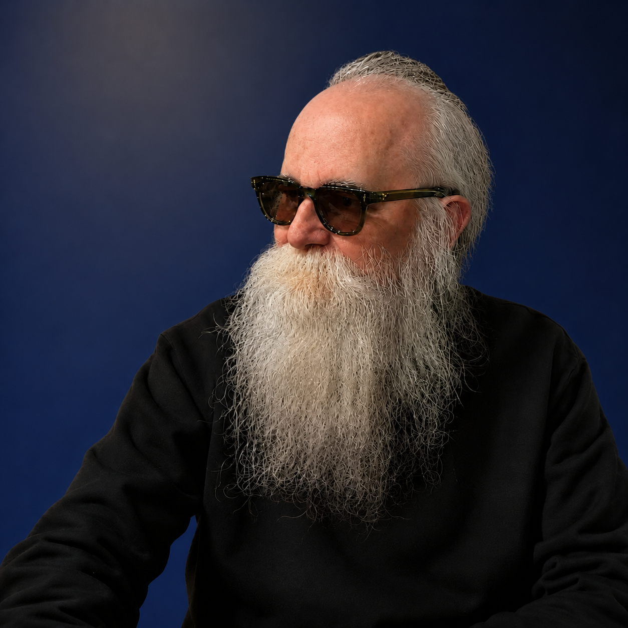 Peđa Stanković, lider profesor Mathbrotherhood tima