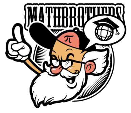 Mathbrotherhood - Pripreme za prijemni ispit iz matematike