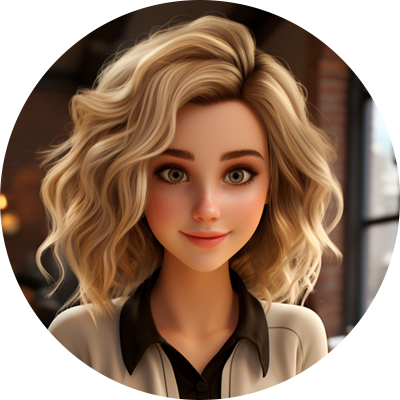 Lana - Učenica Mathbrotherhood