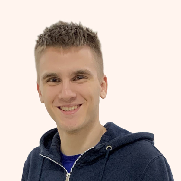 Mihailo Nišavić - Asistent i stručnjak za integrale